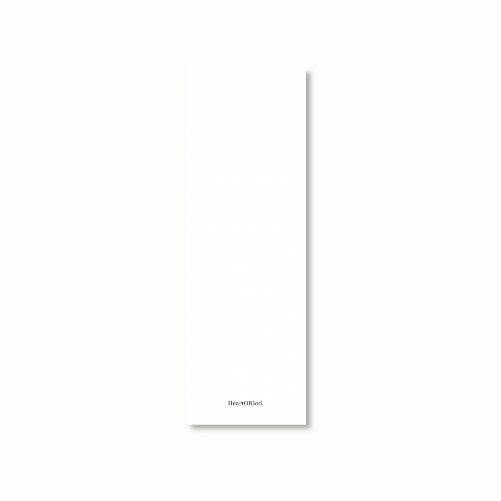 Marque-pages